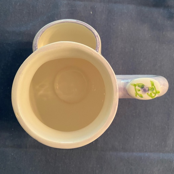 ⭐️HP⭐️Ganz|Tea Mug☕️ - Picture 3 of 5